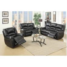 F6749 Loveseat